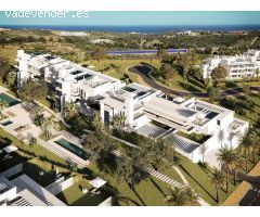 Atico en Venta en Casares, Málaga