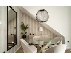 Bungalow en Venta en Pilar de la Horadada, Alicante