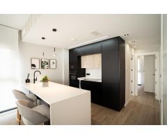 Bungalow en Venta en Pilar de la Horadada, Alicante