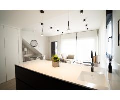 Bungalow en Venta en Pilar de la Horadada, Alicante