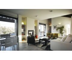 Villa en Venta en Avileses, Murcia