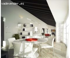 Villa en Venta en Avileses, Murcia
