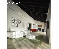 Villa en Venta en Avileses, Murcia