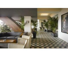 Villa en Venta en Avileses, Murcia