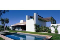 Villa en Venta en Avileses, Murcia