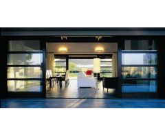 Villa en Venta en Avileses, Murcia