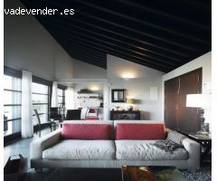 Villa en Venta en Avileses, Murcia