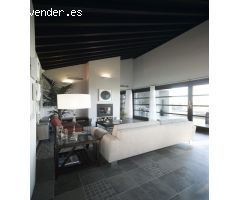 Villa en Venta en Avileses, Murcia