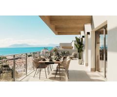 Atico en Venta en Rincón de la Victoria, Málaga