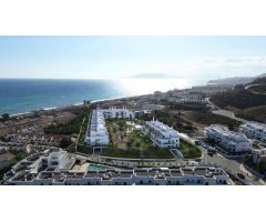 Apartamento en Venta en Rincón de la Victoria, Málaga