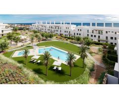 Apartamento en Venta en Rincón de la Victoria, Málaga