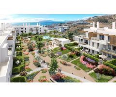 Apartamento en Venta en Rincón de la Victoria, Málaga