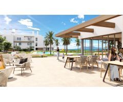 Apartamento en Venta en Rincón de la Victoria, Málaga