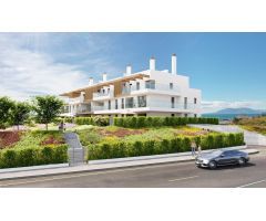Apartamento en Venta en Rincón de la Victoria, Málaga