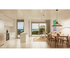 Apartamento en Venta en Rincón de la Victoria, Málaga