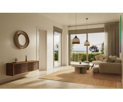 Apartamento en Venta en Rincón de la Victoria, Málaga
