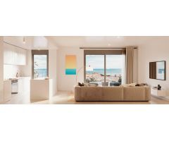 Apartamento en Venta en Rincón de la Victoria, Málaga