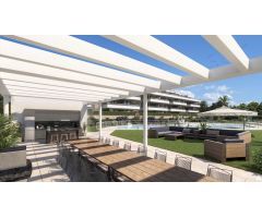 Villa en Venta en Torremolinos, Málaga