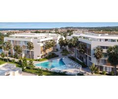 Atico en Venta en Jávea - Xàbia, Alicante