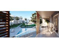Atico en Venta en Jávea - Xàbia, Alicante