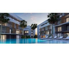 Atico en Venta en Jávea - Xàbia, Alicante