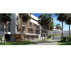 Atico en Venta en Jávea - Xàbia, Alicante