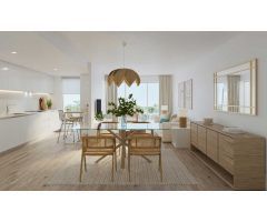 Atico en Venta en Jávea - Xàbia, Alicante