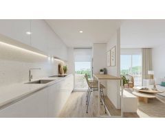 Atico en Venta en Jávea - Xàbia, Alicante