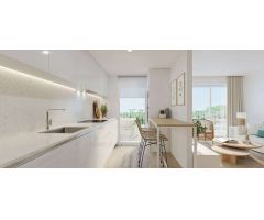 Atico en Venta en Jávea - Xàbia, Alicante