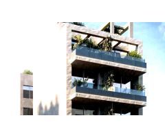 Apartamento en Venta en Torrevieja, Alicante
