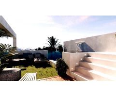 Apartamento en Venta en Torrevieja, Alicante