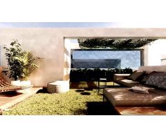 Apartamento en Venta en Torrevieja, Alicante