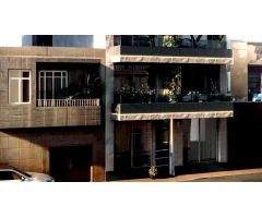 Apartamento en Venta en Torrevieja, Alicante