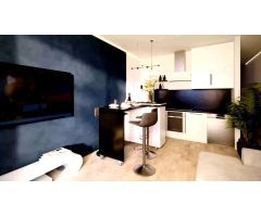Apartamento en Venta en Torrevieja, Alicante
