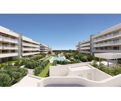 Apartamento en Venta en Marbella, Málaga