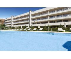 Apartamento en Venta en Marbella, Málaga