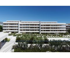 Apartamento en Venta en Marbella, Málaga