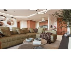 Apartamento en Venta en Marbella, Málaga