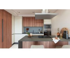 Apartamento en Venta en Marbella, Málaga