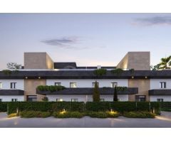 Apartamento en Venta en Casares, Málaga