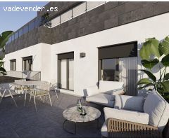 Apartamento en Venta en Casares, Málaga