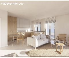 Apartamento en Venta en Casares, Málaga