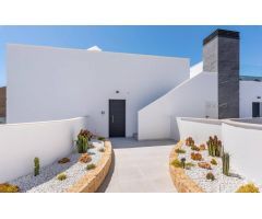 Apartamento en Venta en Benijófar, Alicante