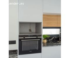 Villa en Venta en San Pedro del Pinatar, Murcia