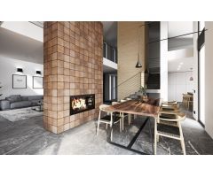 Finca rustica en Venta en Rada de Moraira, Alicante