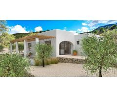 Villa en Venta en Cangas del Narcea, Asturias