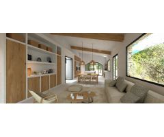 Villa en Venta en Cangas del Narcea, Asturias