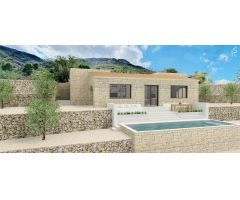 Villa en Venta en Cangas del Narcea, Asturias
