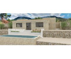 Villa en Venta en Cangas del Narcea, Asturias