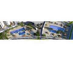 Apartamento en Venta en Pilar de la Horadada, Alicante